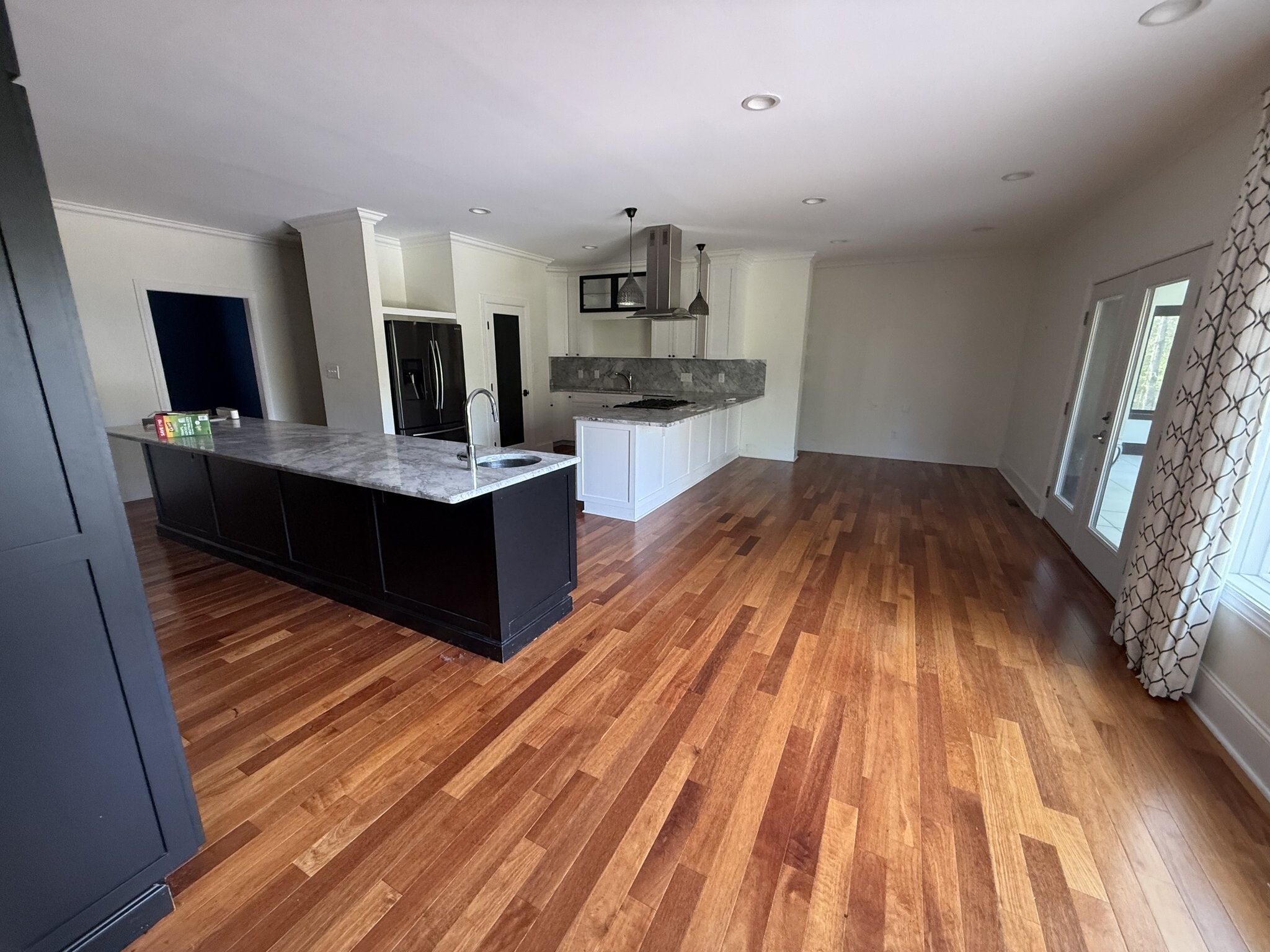 Building Photo - 600 Stonewall Jackson Trail