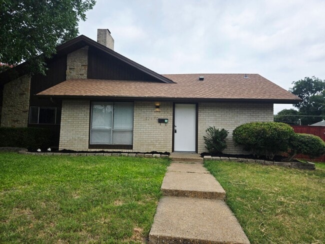Building Photo - 13441 Blossomheath Ln