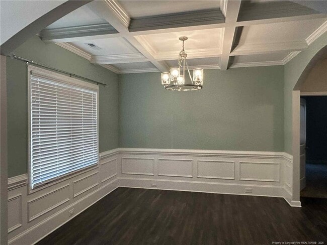 Building Photo - 2406 Bankswood Ct