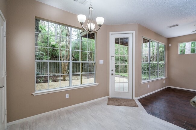 Building Photo - 66 Lakeridge Ct