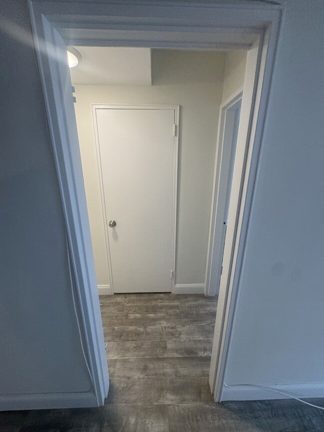 Building Photo - 3901 Tunlaw Rd NW