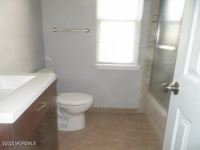 Building Photo - 101 Hyacinth Ln