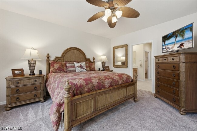 Building Photo - 9631 Spanish Moss Way