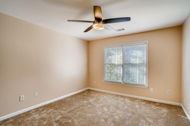 Building Photo - 1455 Stoney Field Pl