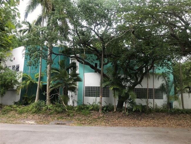 Building Photo - 3151 Freeman St