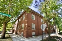 Building Photo - 6308 N Glenwood Ave