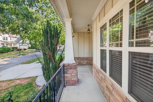 Building Photo - 1766 Stoney Chase Dr