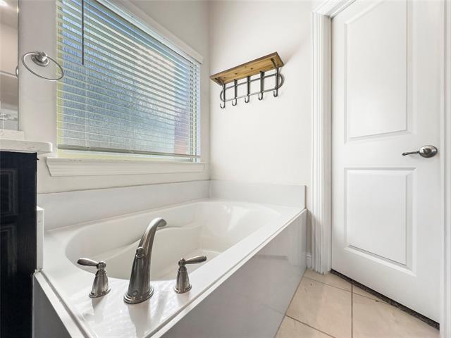 Building Photo - 1722 Tumbleweed Ct