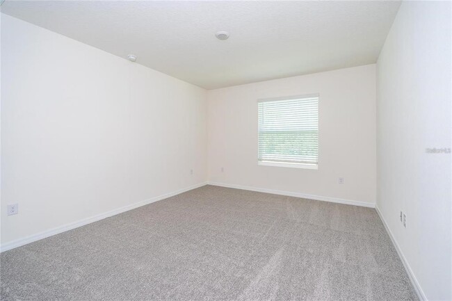 Building Photo - 34305 Sorrel Mint Dr