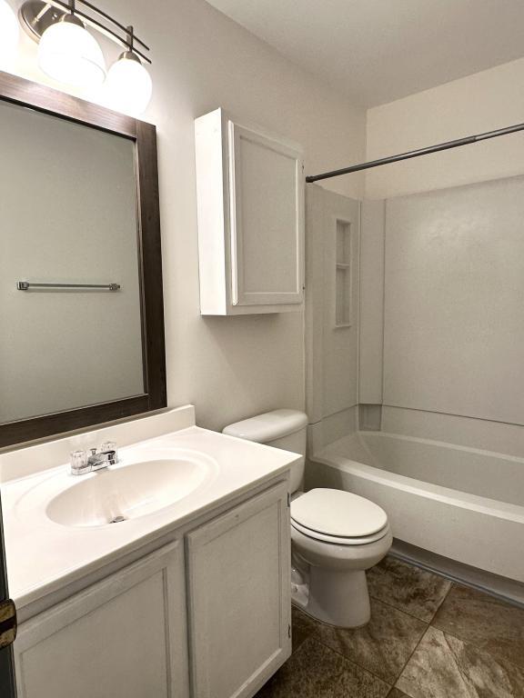 Building Photo - 103 Homeplace Ct