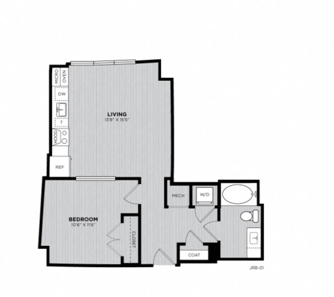 Building Photo - 3275 Washington Blvd