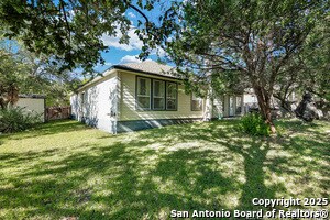 Building Photo - 4726 Shavano Bark