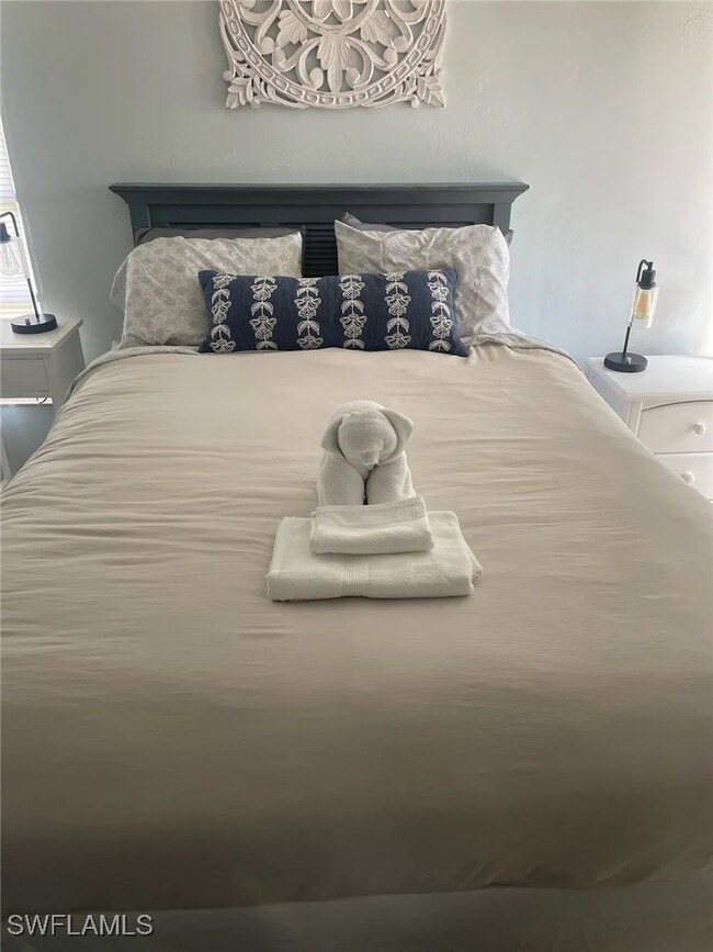 Building Photo - 13527 Siesta Pines Ct