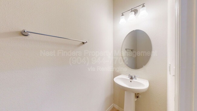 Building Photo - 14324 Dovewind Ct