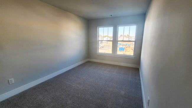 Building Photo - 132 Marston Ln