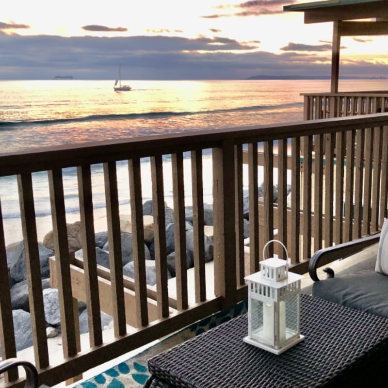 Building Photo - 1670 Seacoast Dr