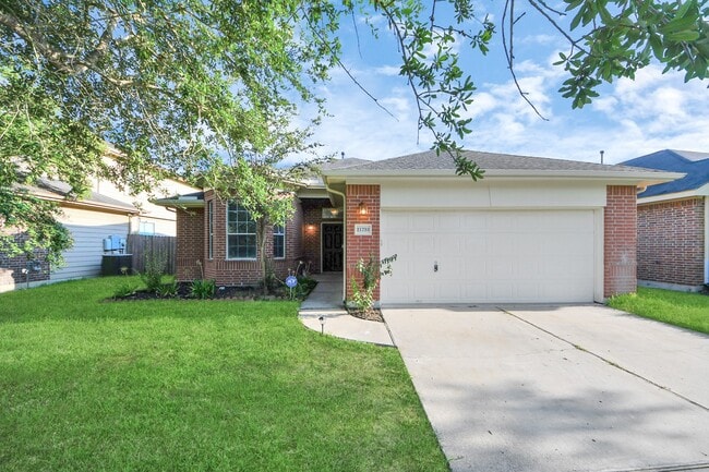 Building Photo - 21738 Sierra Long Dr