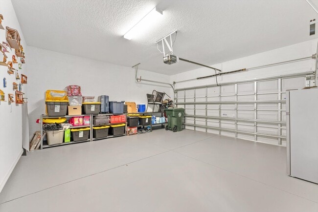 Building Photo - 6161 Rancho Ln