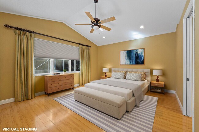 Building Photo - 10860 Fairmont Village Dr