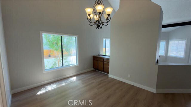 Building Photo - 24901 Zumaya Ct