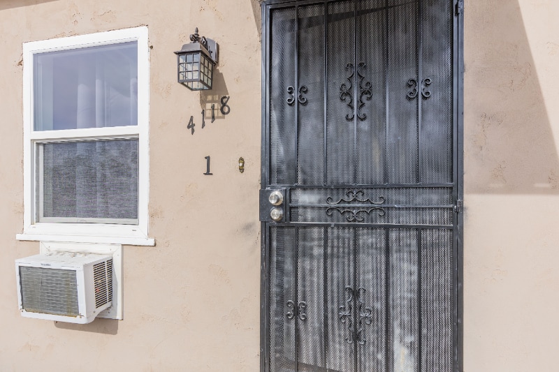 Building Photo - 4118 Gamma St