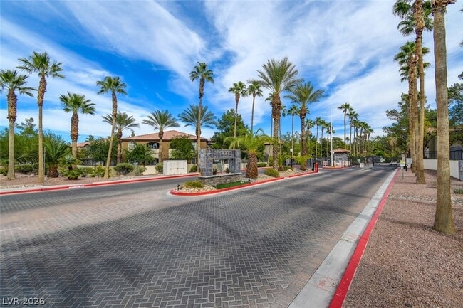 Building Photo - 9000 Las Vegas Blvd S