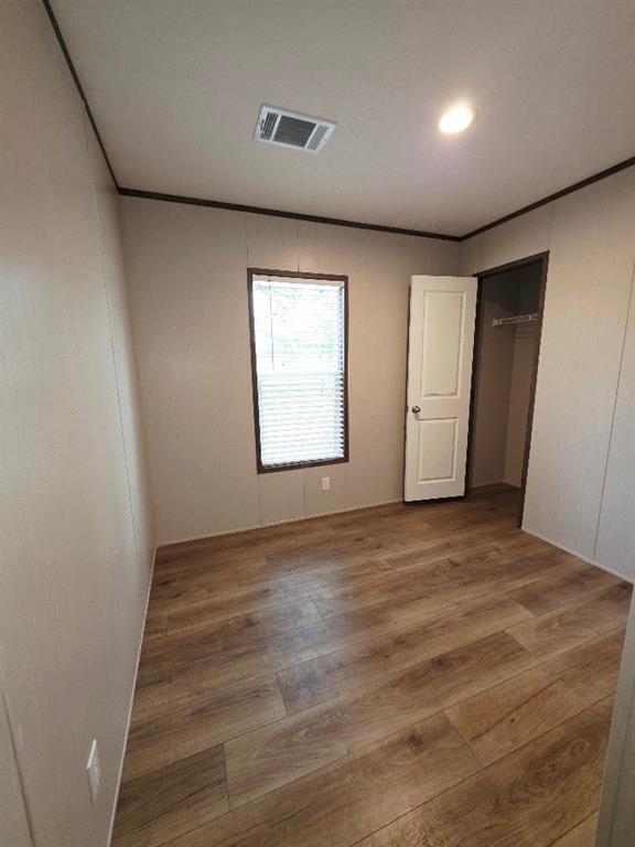 Building Photo - 151 Lueb Ln