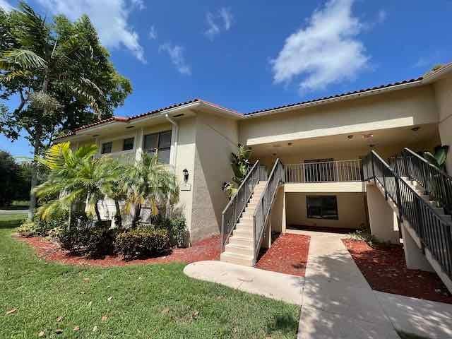 Building Photo - 1700 Windorah Way