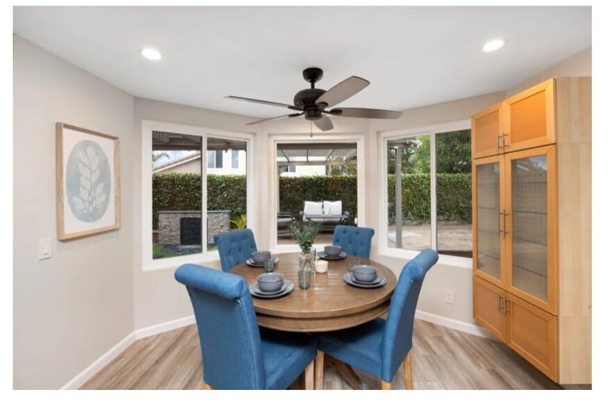 Building Photo - 24641 Ashland Dr