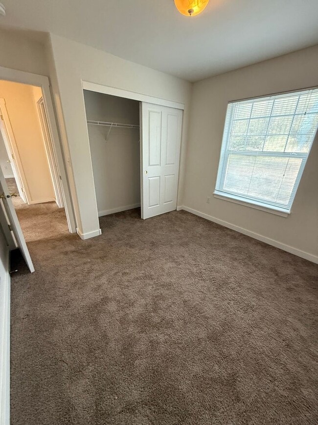 Building Photo - lot178