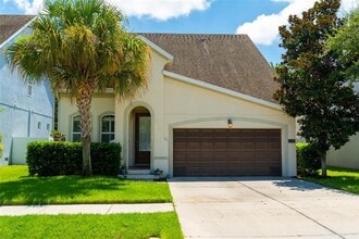 Building Photo - 7610 S Westshore Blvd