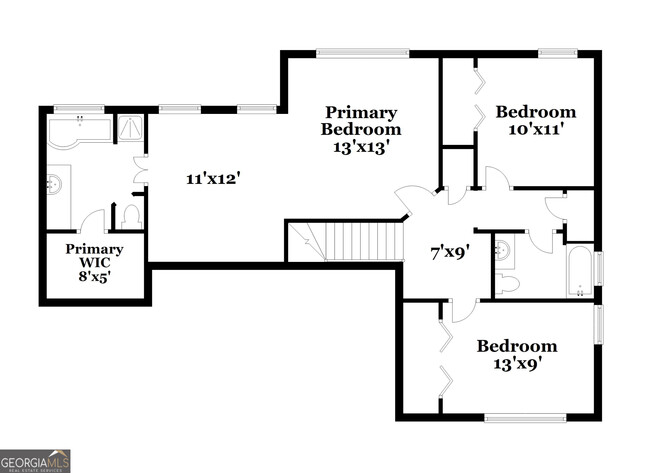 Building Photo - 1134 Roca Ln