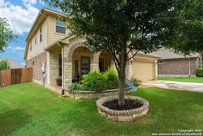 Building Photo - Gorgeous home in Turning Stone now availab...