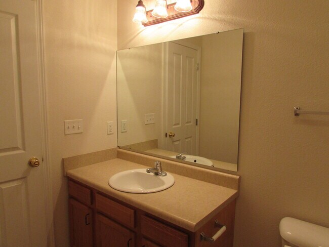 Building Photo - 6147-MF2-E1