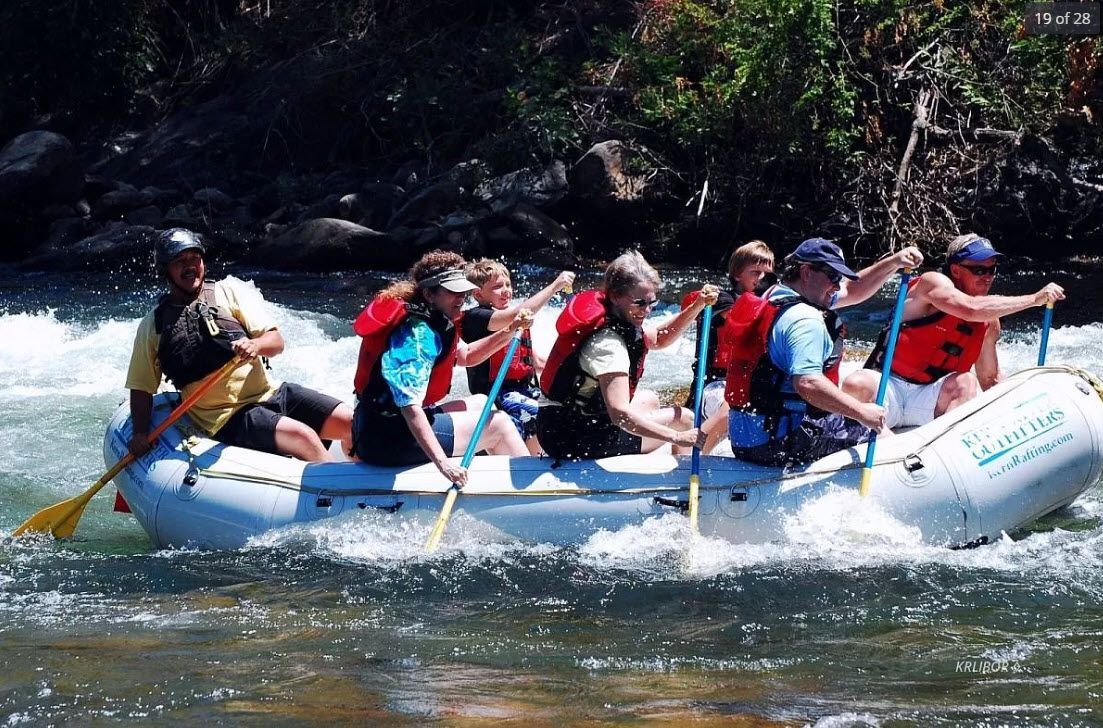 Building Photo - 121 Larch Ct