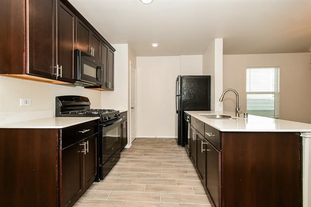 Building Photo - 5649 Hepburn St