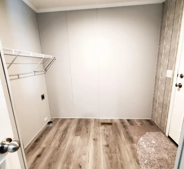 Building Photo - 8026 Harbour Dr