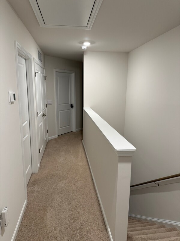 Building Photo - 8655 Brixton Shay Dr