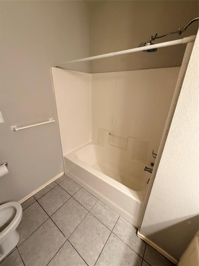 Building Photo - 508 Tablerock Cir