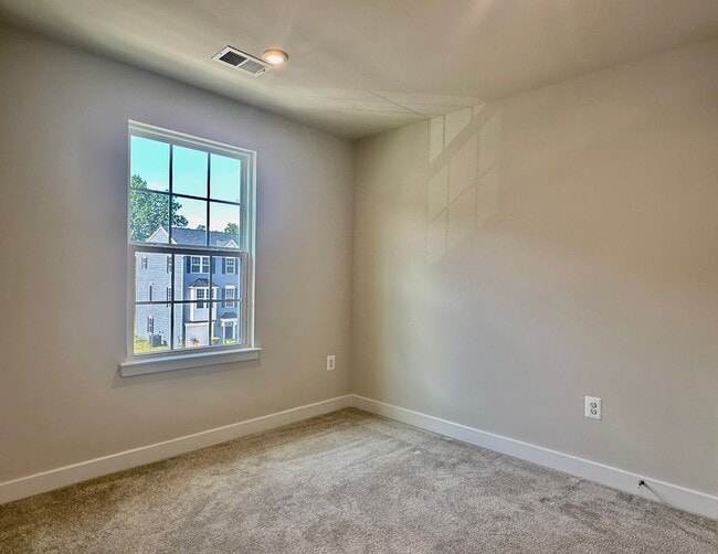 Building Photo - 36062 Coyote Trail