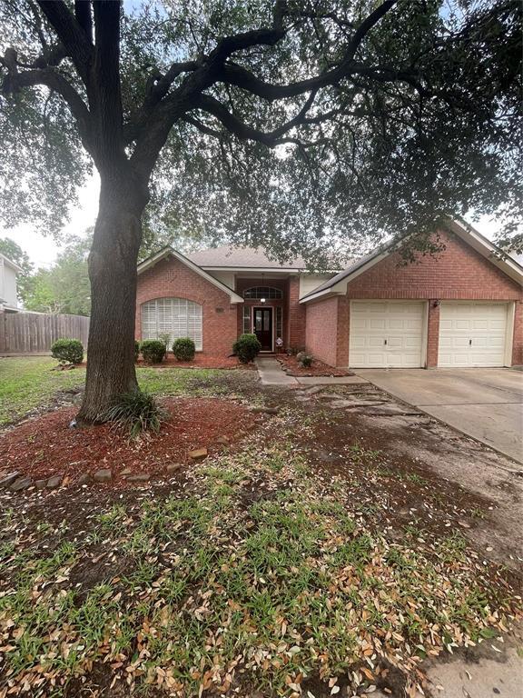 Building Photo - 11306 Yorkshire Oaks Dr