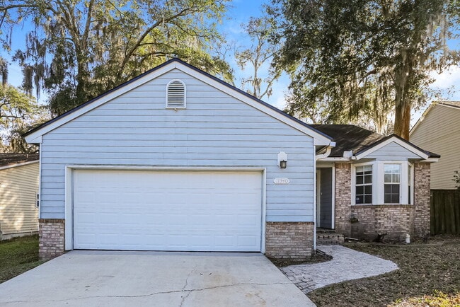 Building Photo - 11340 Trotting Horse Ln S