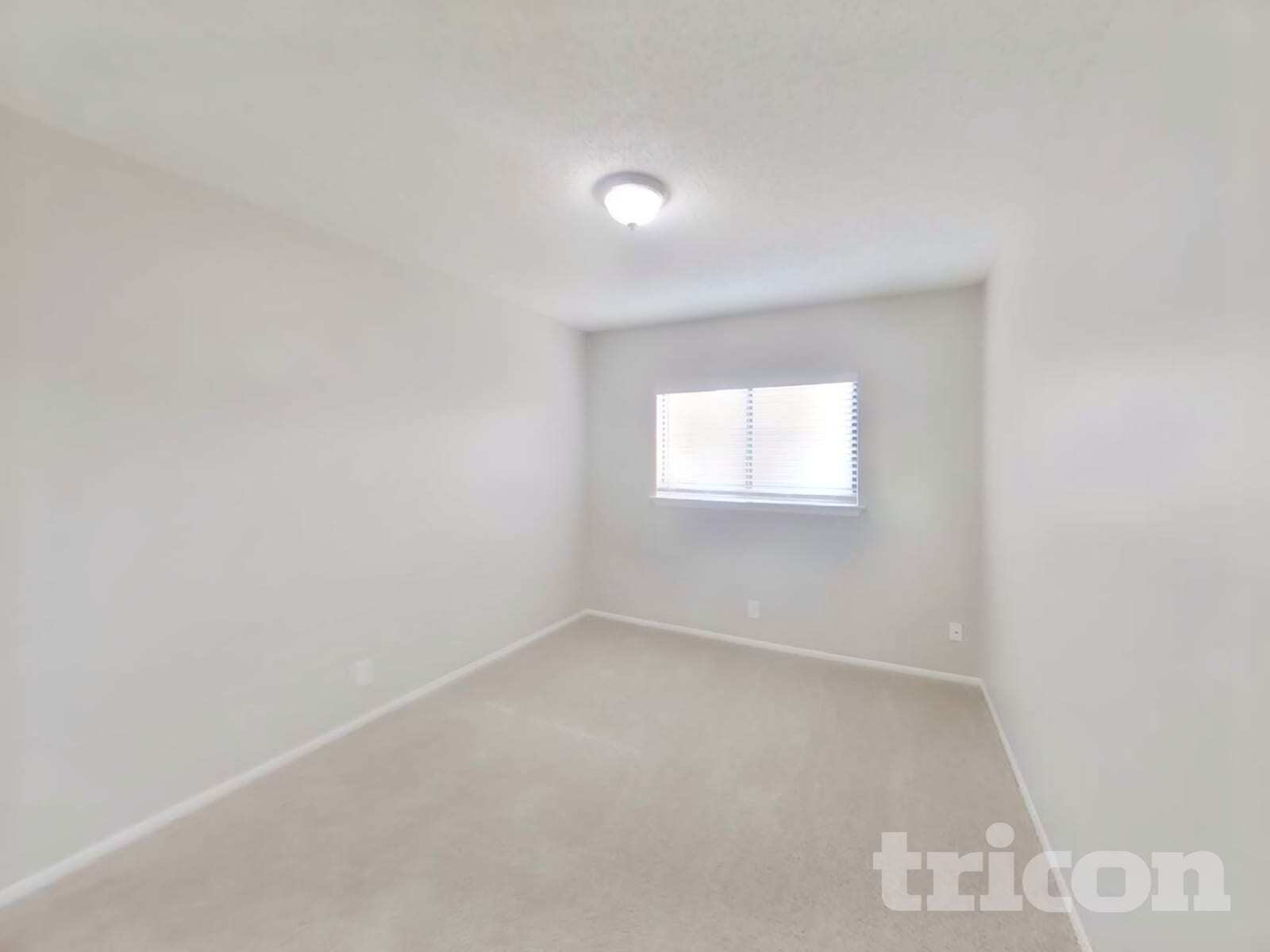 Building Photo - 6850 Misty Field Dr