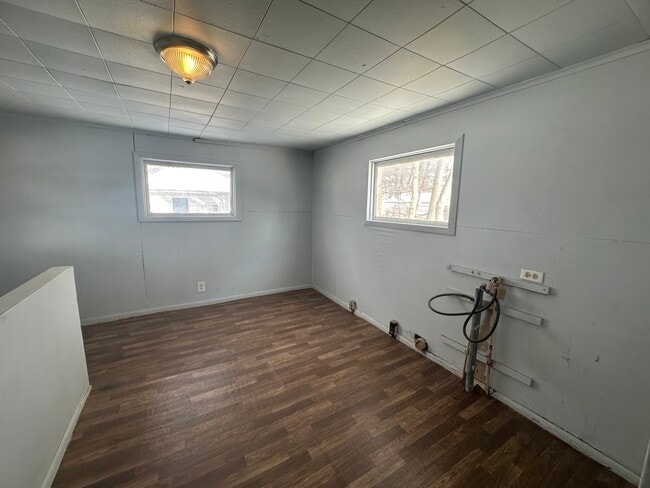 Building Photo - 2401 Main-