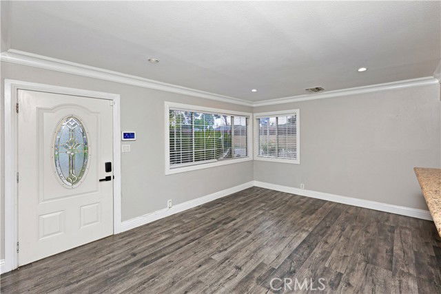 Building Photo - 8740 Byers St