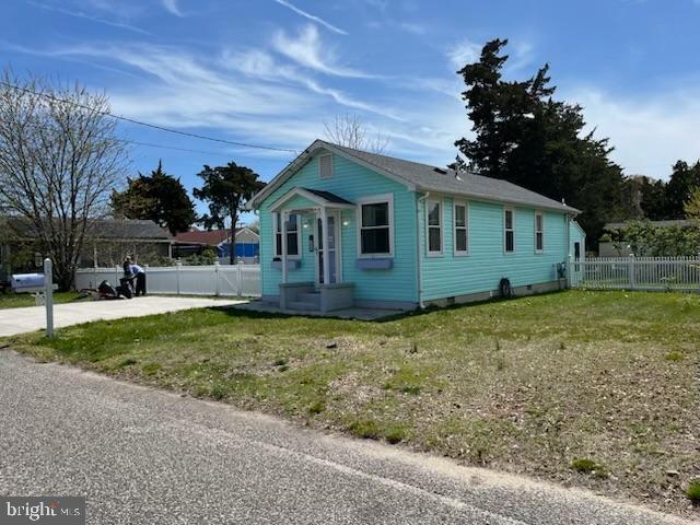 Building Photo - 24 W Greenwood Ave