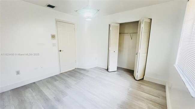 Building Photo - 14730 SW 132nd Ct