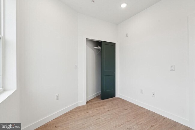 Building Photo - 4181 Mantua Ave
