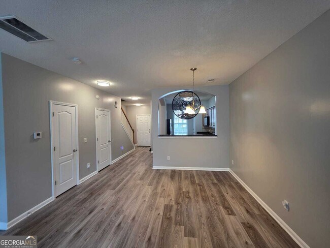 Building Photo - 1722 Bayrose Cir