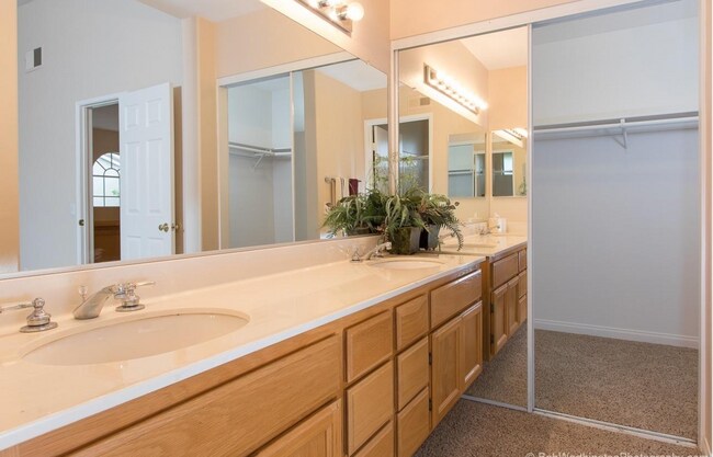 Building Photo - 10878 Creekbridge Pl